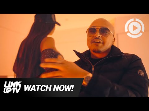 DEOS  - Where I'm Coming From [Music Video] Link Up TV