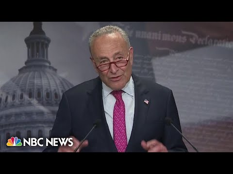 This Morning’s Top Headlines – June 2