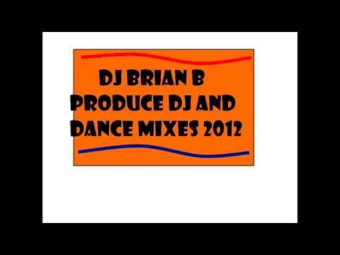 Where have you been- Hardwell feat Ferdimental