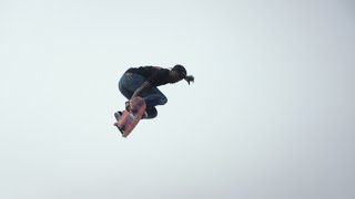 Trailer Preview Image