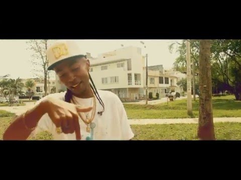 Jb Da PaperChaser ft Japanese - Michael Jordan (OficialVideo)