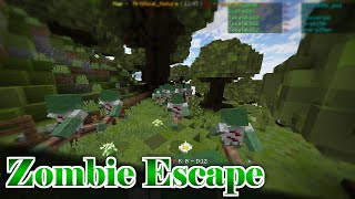 【Minecraft】神MOD「KZEAddon」入れました【KZE#8】【実況】