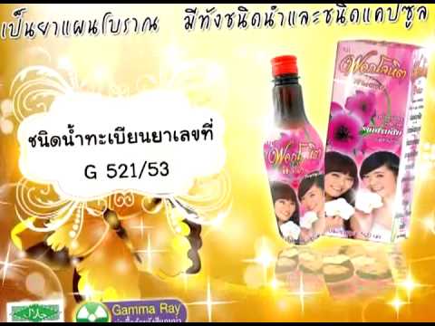 สาวสวยน้อยและกระเจี๊ยวใหญ่ เชื้อโรคทอร์นาโดมังกรซื้อ
