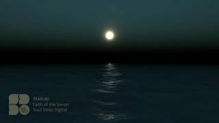 Madcap - Faith of the Seven