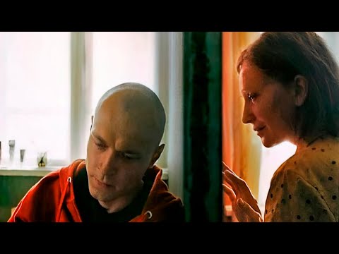 Мама, я дома — Трейлер (2021)