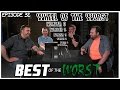 Best Of The Worst Wheel Of The Worst 9