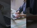 Download PDF File Related To Any Topic Google Secret Trick Shorts Google Pc Pdf