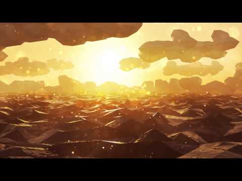 Adam Ellis - Agent Orange (Original Mix) [Cut From ADIT:014]