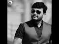 Ganesh Motivational Speech Kannada Golden Star Ganesh Motivational Speech Kannada