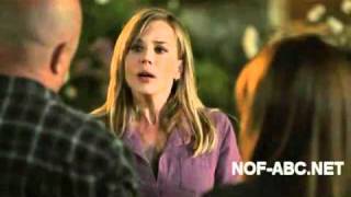 Отрывок из сериала "Необыкновенная семейка".