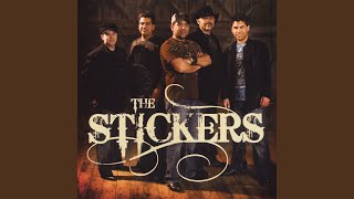 Girl In A Pick Up Truck