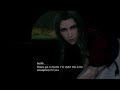 I Am Now Team Aerith Final Fantasy 7 Remake PS4 Live ROAD TO 600