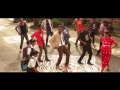 NM Linges Feat Dato David Arumugam PANAM Music Video