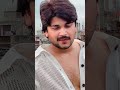 Ayeho Meri Zindagi Me