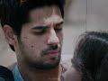 Jo Tu Mera Humdard Hai Lofi Full HD Status Humdard Arijit Singh Hd Status