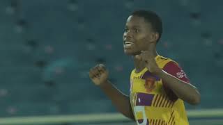2022 Manning Cup Final: STATHS vs Jamaica College | FULL PENALTY SHOOTOUT 2022 Manning Cup Final: STATHS vs Jamaica College | FULL PENALTY SHOOTOUT