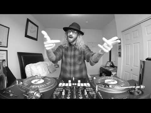 DJ ADMC - Swing MY Way