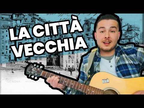 Se quella tale codificazione da alcolismo è pericolosa questo Lallergia su zoreks come conservarsi