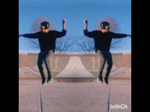 Quality Control - offset, dababy, me mixmic dance remix