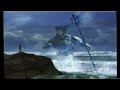 Xena Warrior Princess Opening Wonder Woman Season 2 Theme