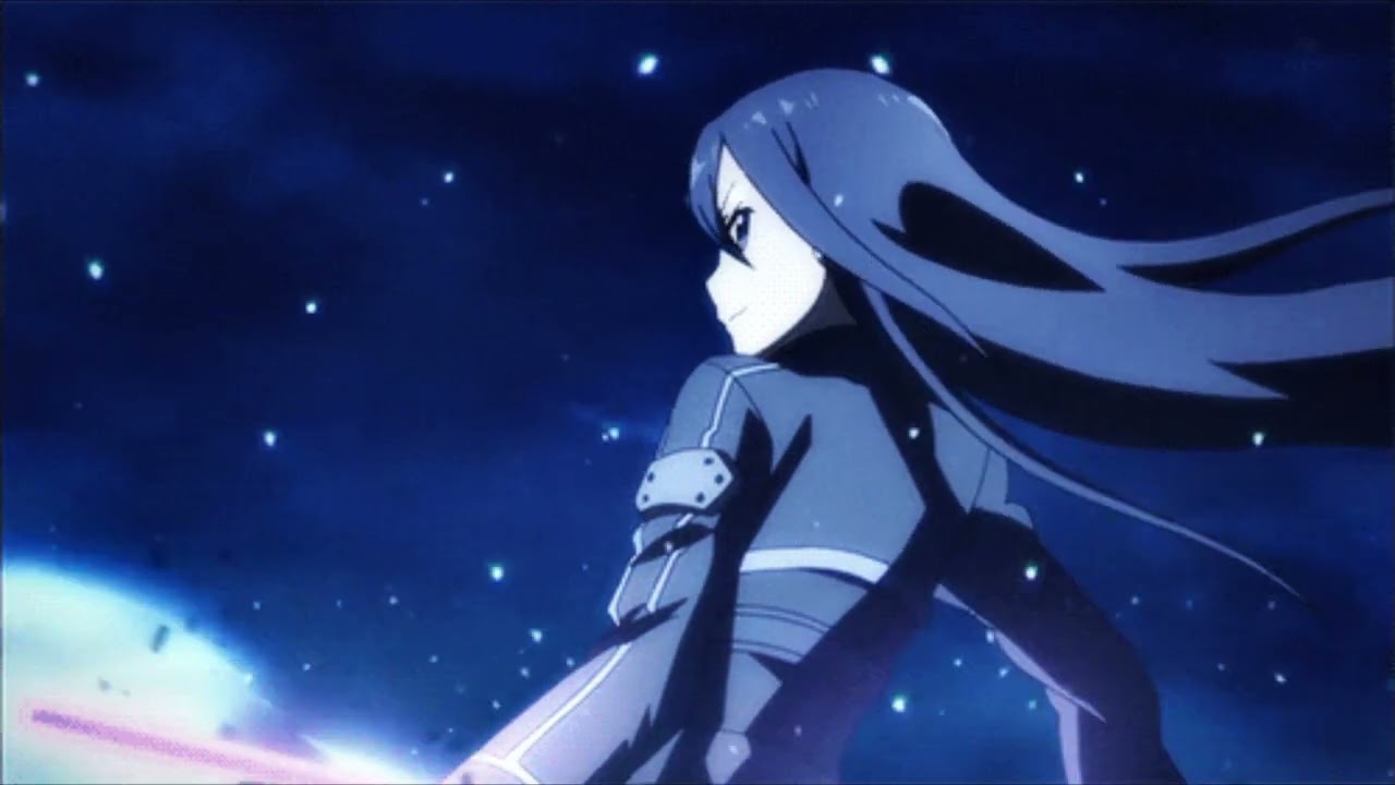 【Nightcore】 ブラックボックス - LiSA