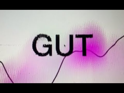 GUT