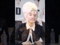 [MADTOWN] Lee Geon - (If Only By Na Yoon Kwon ...