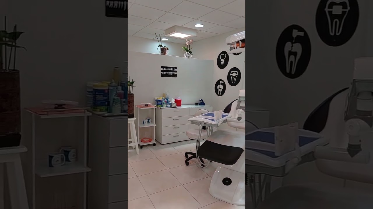 Lorena Reyes Nava-18