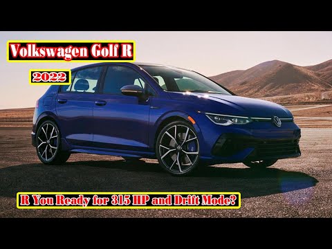 2022 vw golf r mk8 | 2022 vw golf r line | 2022 vw golf gti clubsport mk8 | 2022 vw golf r usa | New