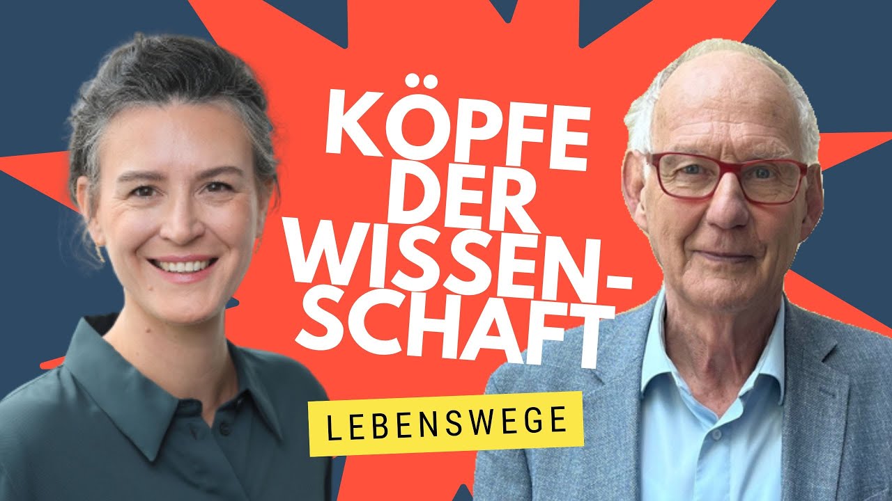RHI-Podcast mit Otfried Höffe