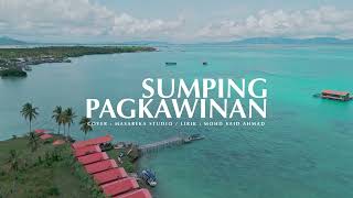 Download lagu 𝐒𝐔𝐌𝐏𝐈𝐍𝐆 𝐏𝐀𝐆𝐊𝐀𝐖𝐈𝐍𝐀𝐍 (𝐂𝐎𝐕𝐄𝐑)Lirik oleh 𝐌𝐎𝐇𝐃 𝐒𝐀𝐈𝐃 𝐀𝐇𝐌𝐀𝐃 mp3 Download lagu 𝐒𝐔𝐌𝐏𝐈𝐍𝐆 𝐏𝐀𝐆𝐊𝐀𝐖𝐈𝐍𝐀𝐍 (𝐂𝐎𝐕𝐄𝐑)Lirik oleh 𝐌𝐎𝐇𝐃 𝐒𝐀𝐈𝐃 𝐀𝐇𝐌𝐀𝐃 mp3