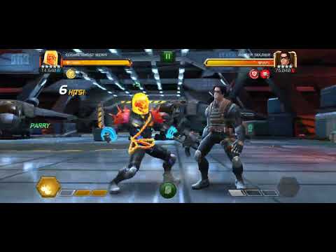 Best CGR synergy team for sp2 rotation and damage