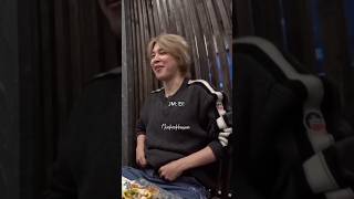 FICA COMO QUISER....