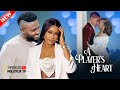 A PLAYER'S HEART - MAURICE SAM, UCHE MONTANA, PADITA AGU, CHIOMA OKAFOR | Nigerian Romantic Movie