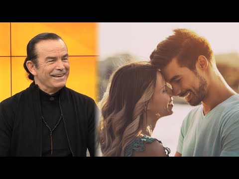 Si të kuptojmë që nje person na do vërtetë? / Sheki Useini: Mos thoni “Rashë në dashuri, por…”