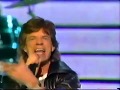 Mick Jagger - Visions of Paradise (TV Show 2001)