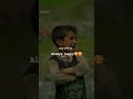 Always Happy Status Video Sushil Creations