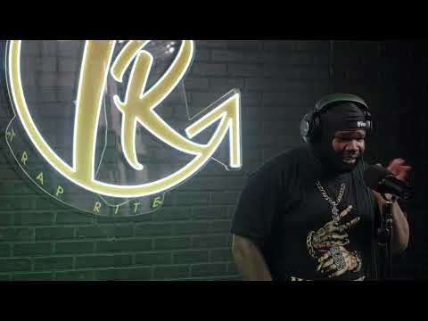 50 TYSON - #traponamic | Song: "Murda"