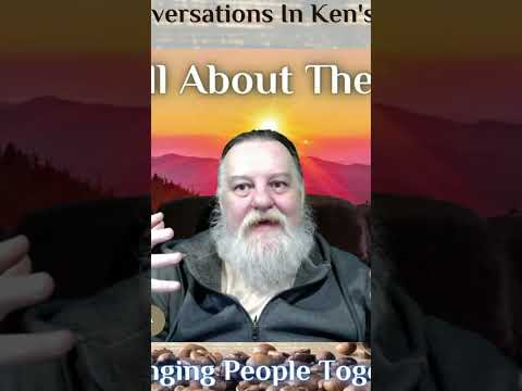 Understanding plant needs for microclimates