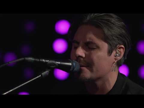 Bones - Low Roar