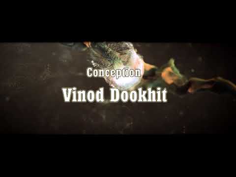 Intro Rakont Zistwar Maurice. /Ton Ton Empeigne