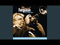 Manteca (Album Version)
