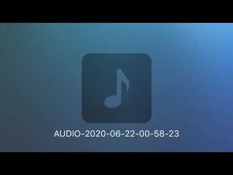 Ns Squad Ti frè la Faim