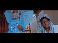 Man Chi Alibino Official Music Video