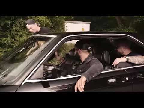 Samaras feat Starr (Guthaben) official Video 2018