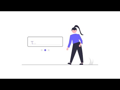 SwiftUI Tutorial #1: Understanding How Multi-line Text Field Works in iOS 16