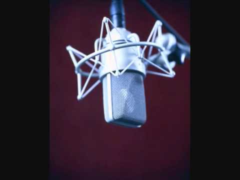 Innocent ( DioxY , MadroX , Ralflo ).