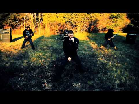 Your Pain Is Endearing - "Your Body Is My Canvas" YPIE Music