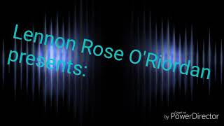 Especial video for Dolores O&#39;Riordan - I still Do