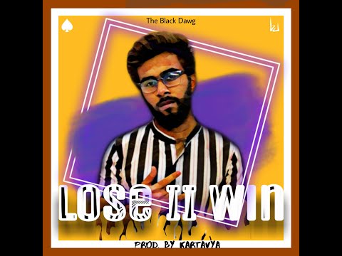 Pratham chopra Rap song